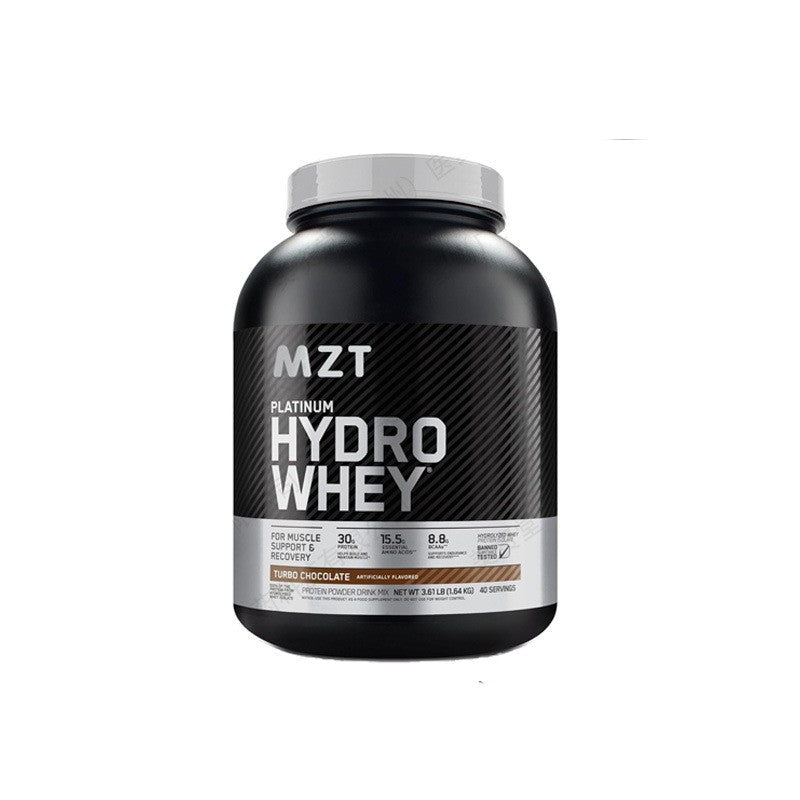 Elevate Your Fitness with On Whey Protein Powder