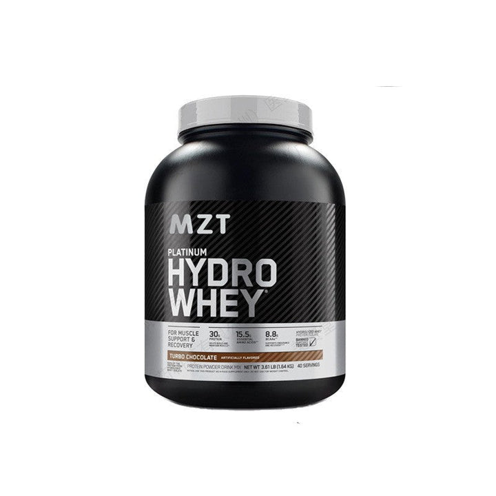 Elevate Your Fitness with On Whey Protein Powder