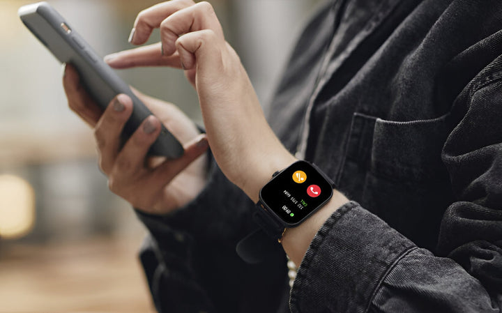 Track Your Progress with Fitness Trackers