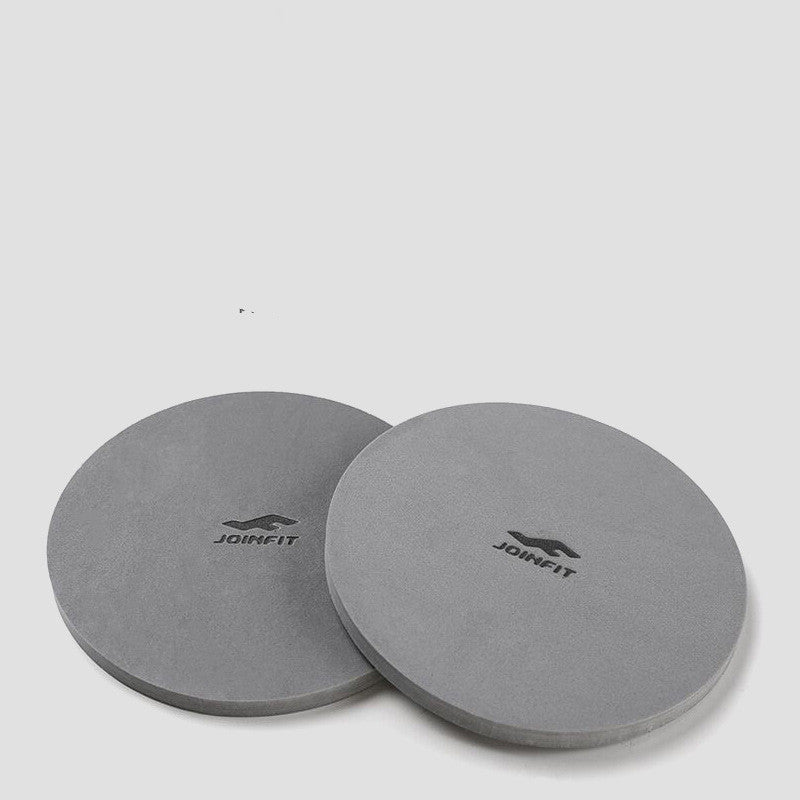 Ab Wheel Core Abdominal Fitness Equipment Women Training