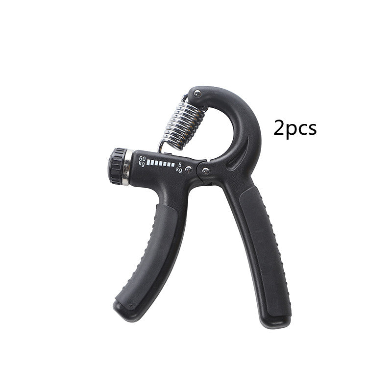Men's Professional Hand Grip Strength Training Equipment