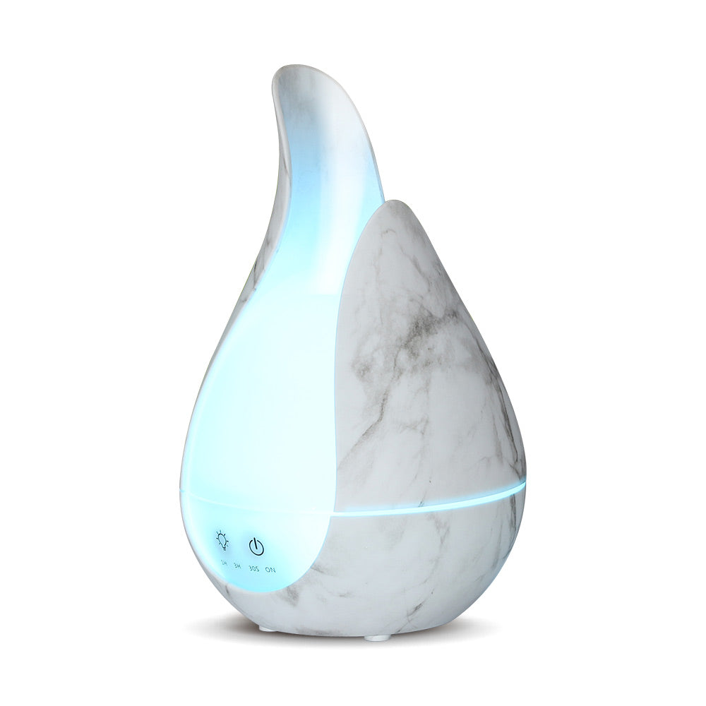 Aroma Air Humidifier Diffuser