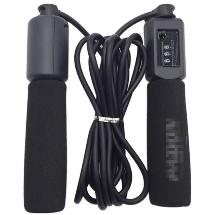 Fitness Skipping Rope Exercise Equipment