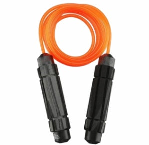 Anti-Winding Bearing Skipping Rope Fitness Equipment