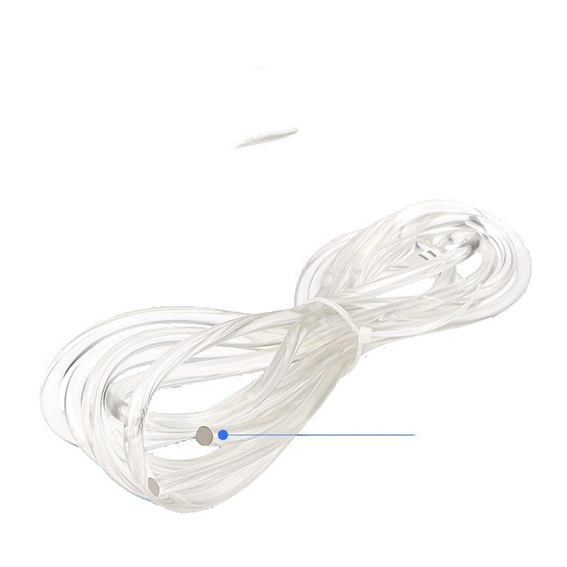 Wireless Cordless Skipping Rope Fitness Trainer