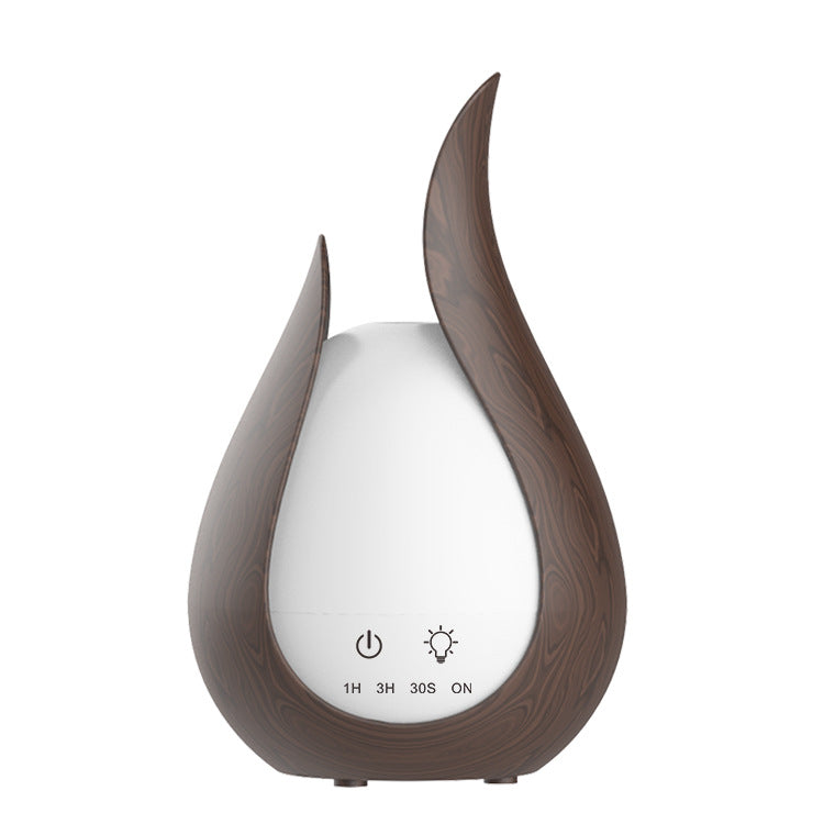 Aroma Air Humidifier Diffuser