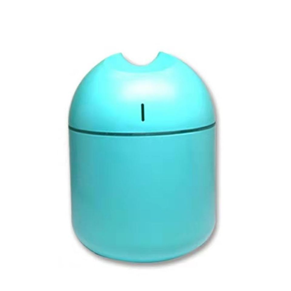 Aromatherapy Air Humidifier Diffuser