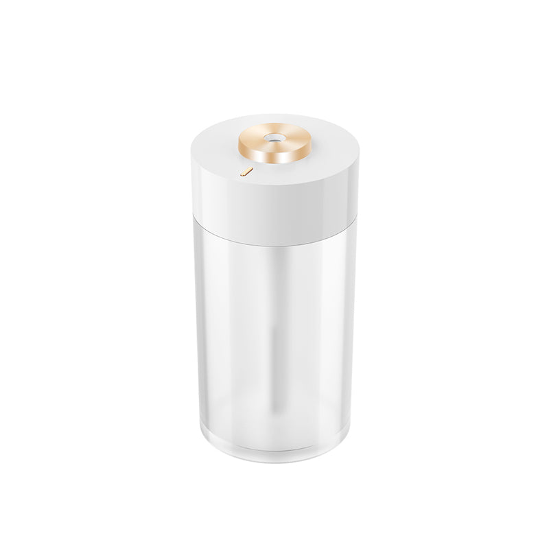 Wireless Mini Air Humidifier