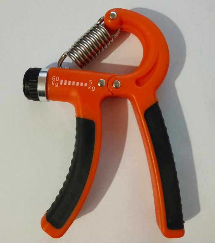Men's Professional Hand Grip Strength Training Equipment