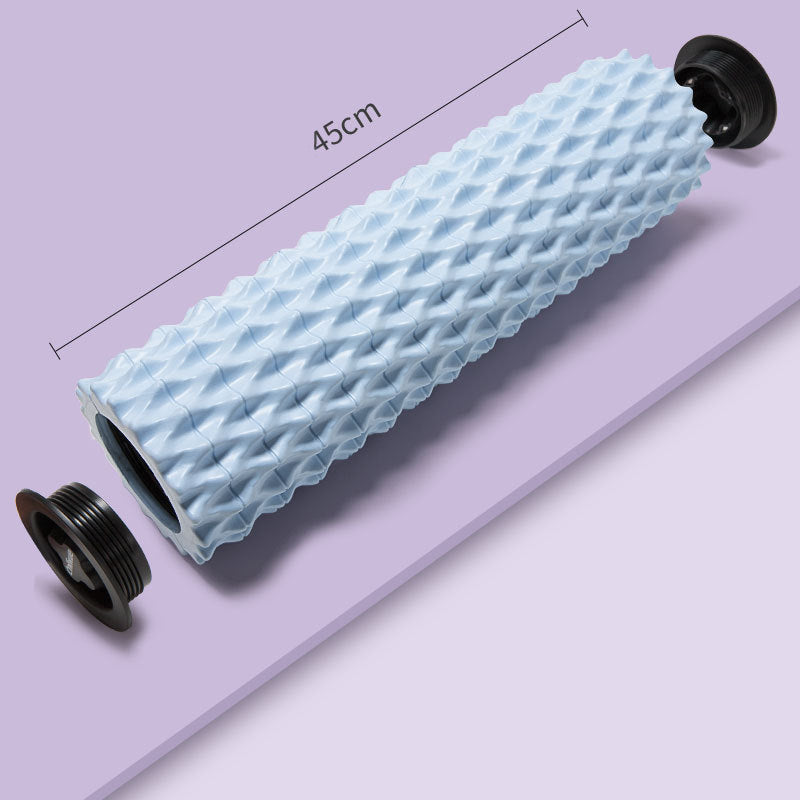 Foam Massage Roller Exercise Tool