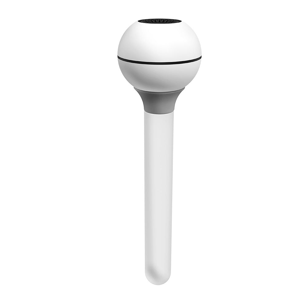 Magic Wand Humidifier Air Moisturizer