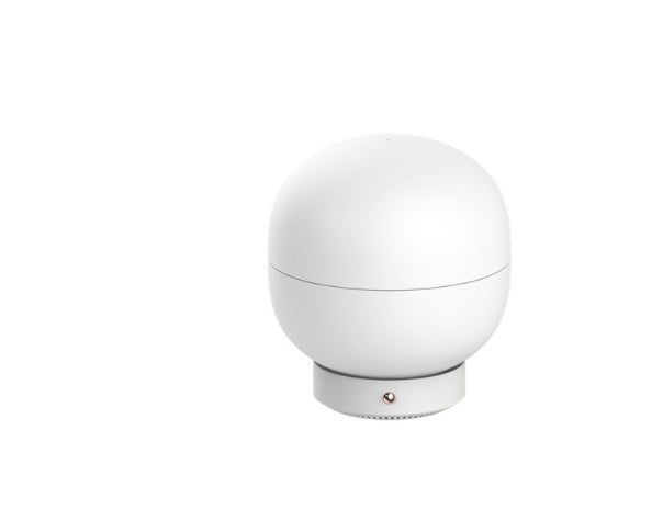 Indoor Household Air Humidifier