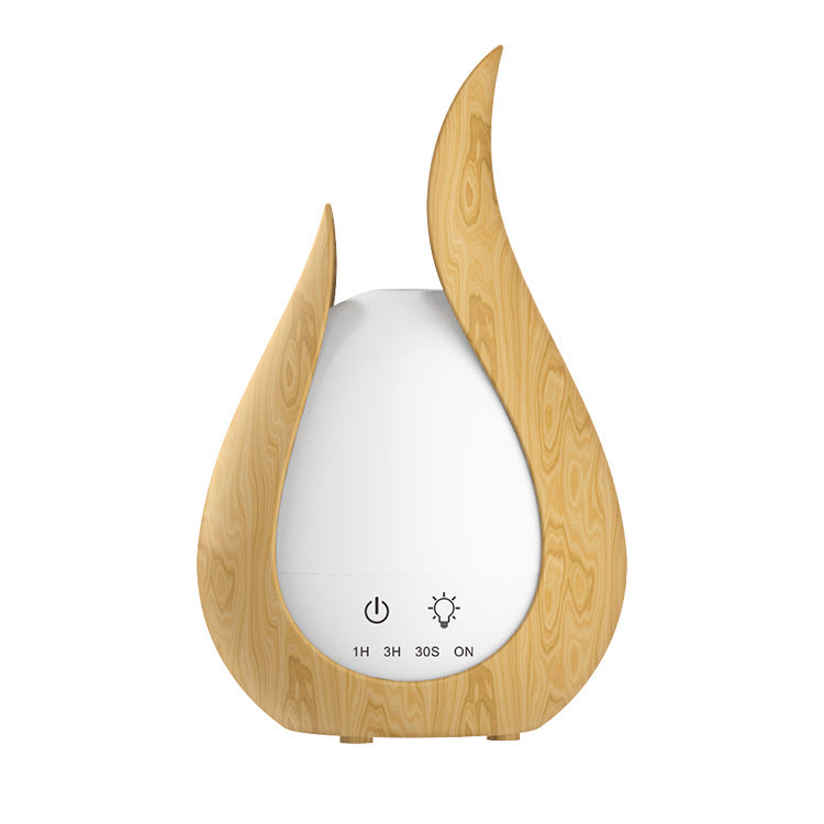 Aroma Air Humidifier Diffuser