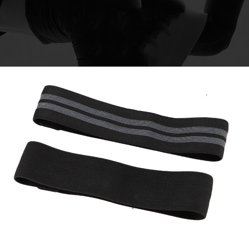 Resistance Band Fitness Exercise Tool