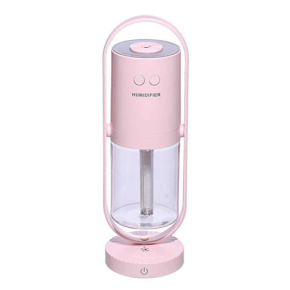 Anion Air Humidifier Diffuser
