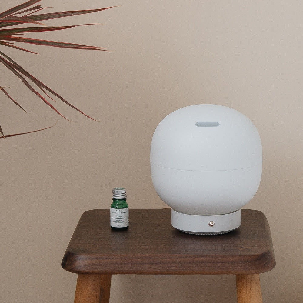 Indoor Household Air Humidifier