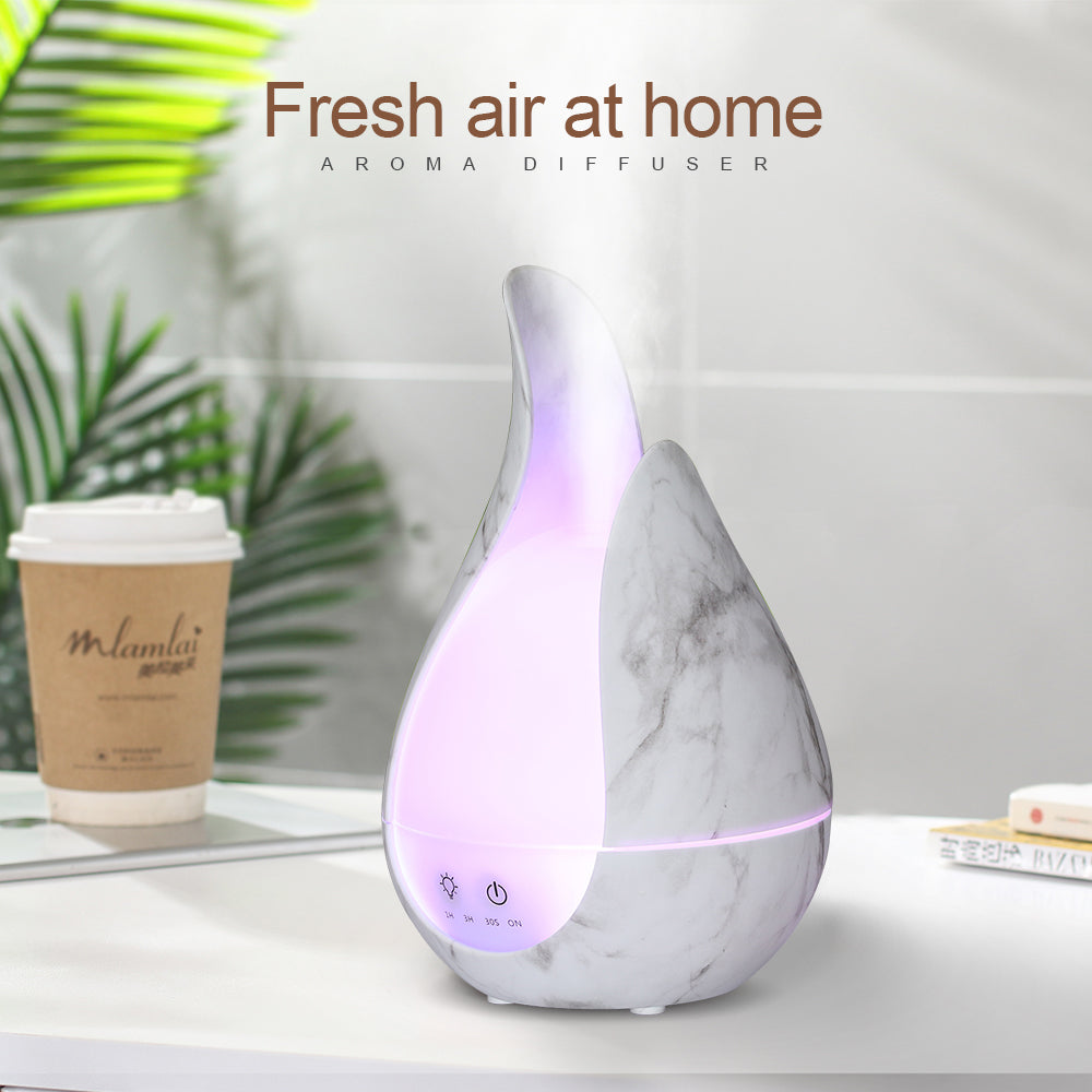Aroma Air Humidifier Diffuser