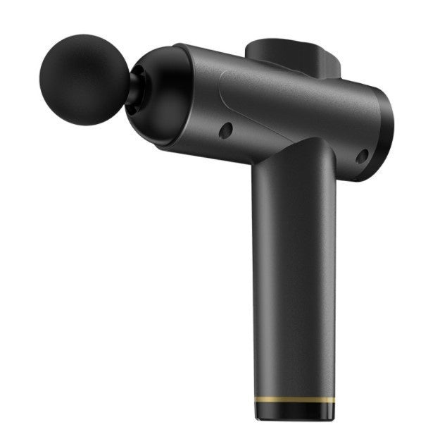 Muscle Relaxation Massage Gun Instrument