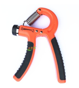 Men's Professional Hand Grip Strength Training Equipment