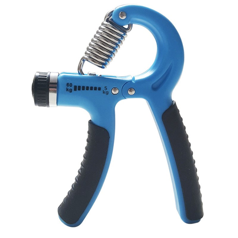 Men's Professional Hand Grip Strength Training Equipment