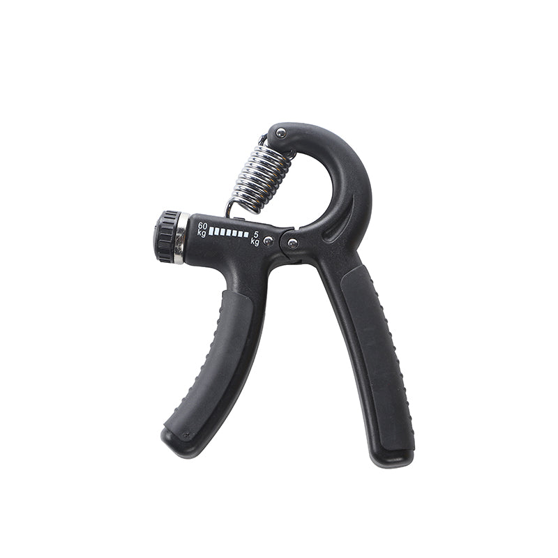 Men's Professional Hand Grip Strength Training Equipment