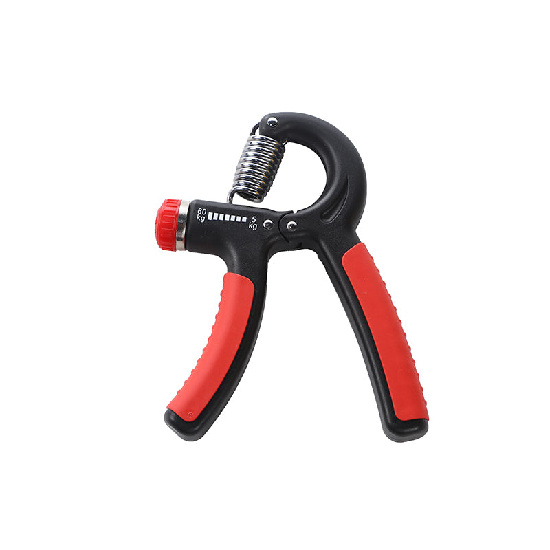 Men's Professional Hand Grip Strength Training Equipment