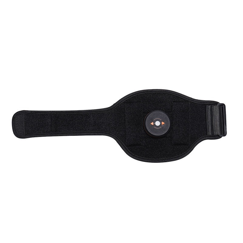 Home Abdominal Muscle Training Fitness Equipment