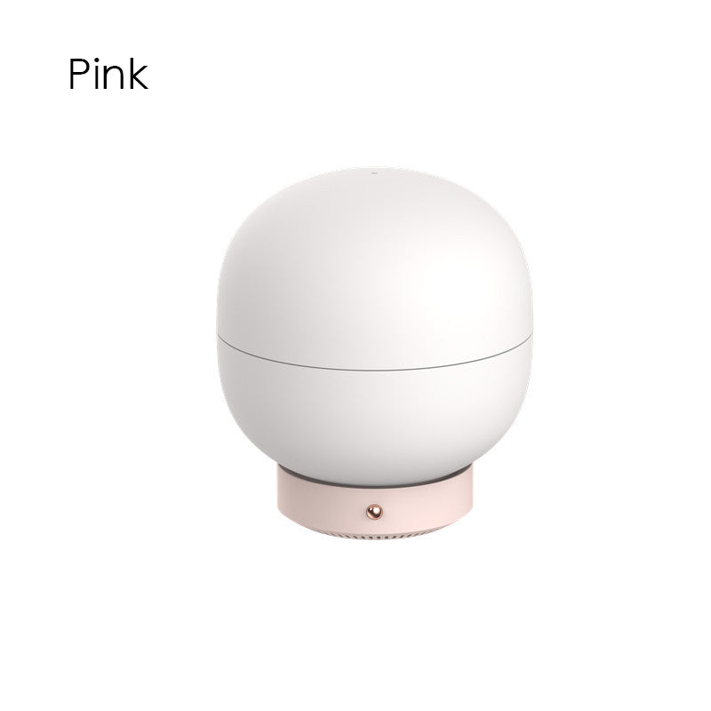 Indoor Household Air Humidifier