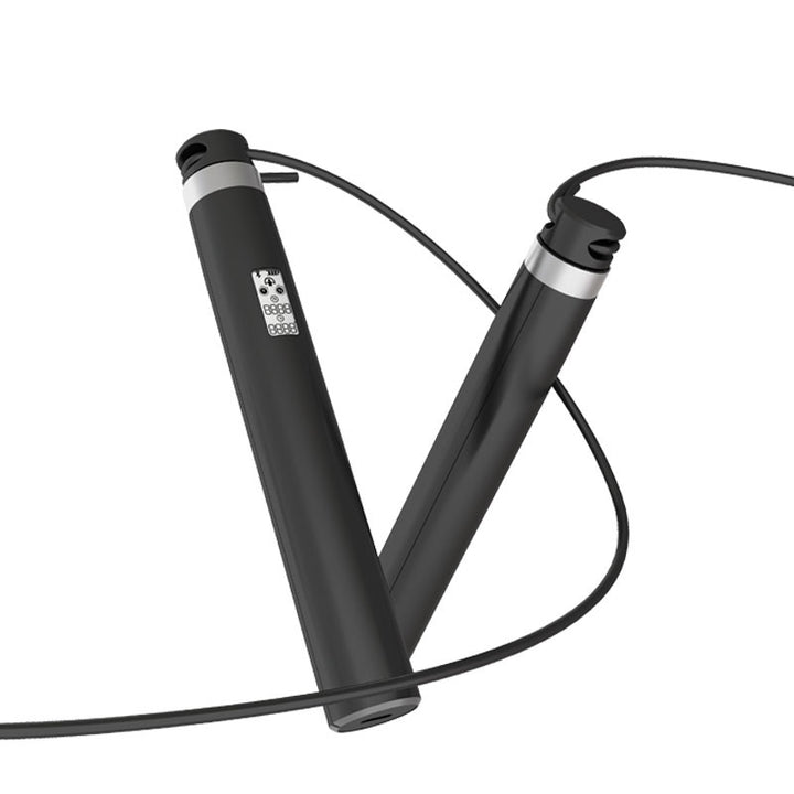 Smart Skipping Rope Fitness Training Tool