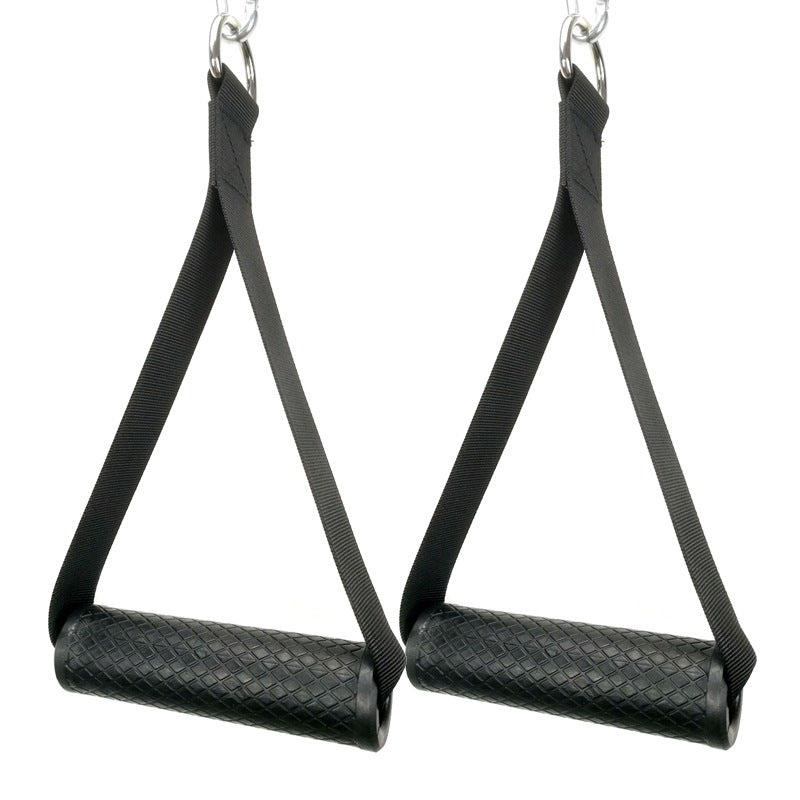Fitness Resistance Band