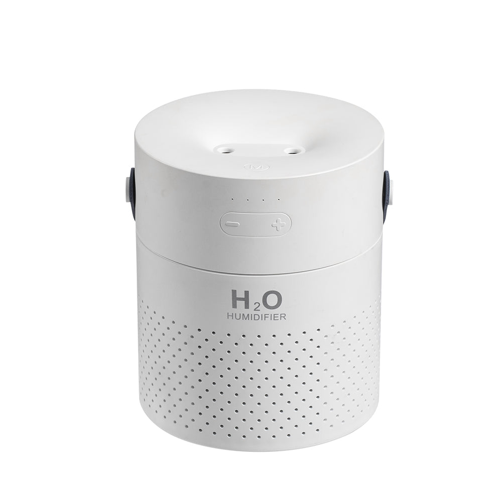 Alana Air Humidifier