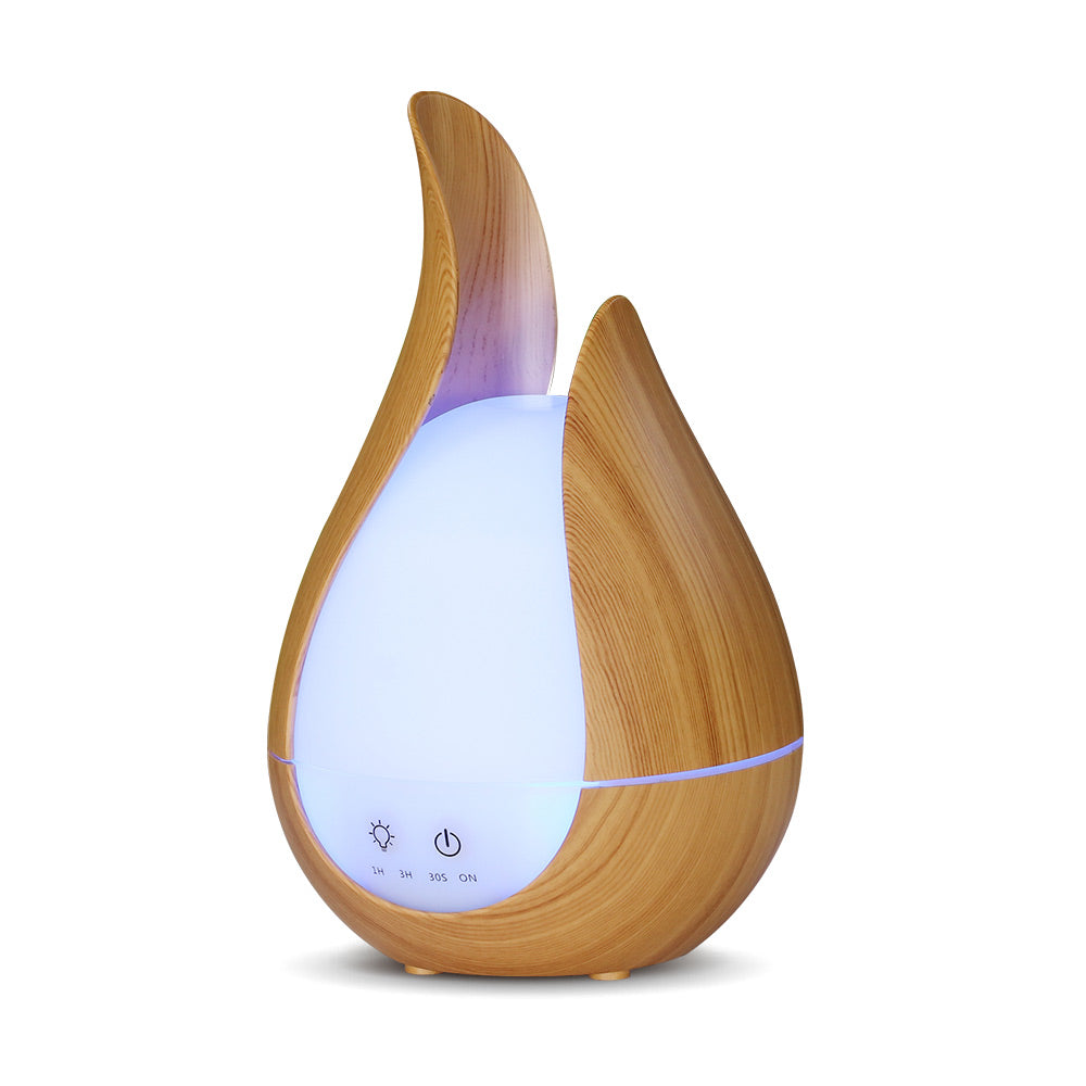 Aroma Air Humidifier Diffuser