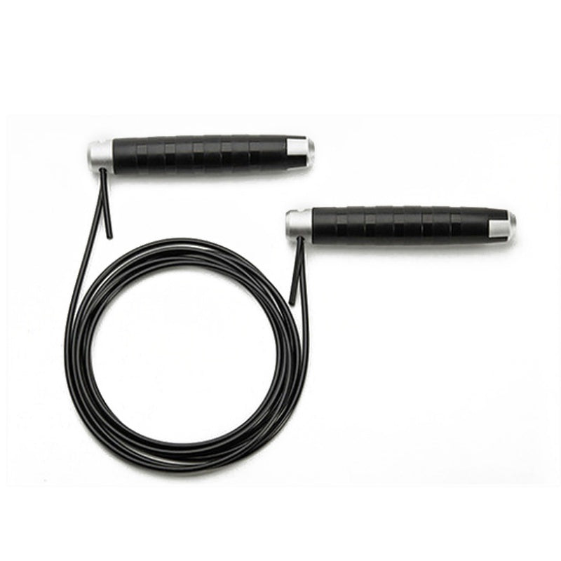 Bearing Wire Skipping Rope Fitness Equipment