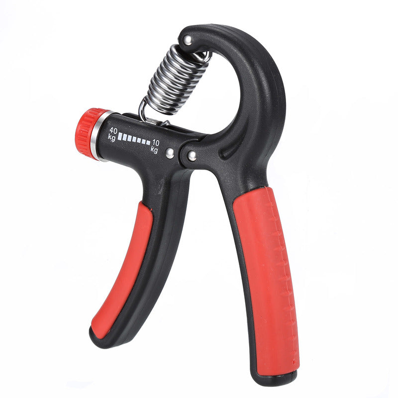 Men's Professional Hand Grip Strength Training Equipment