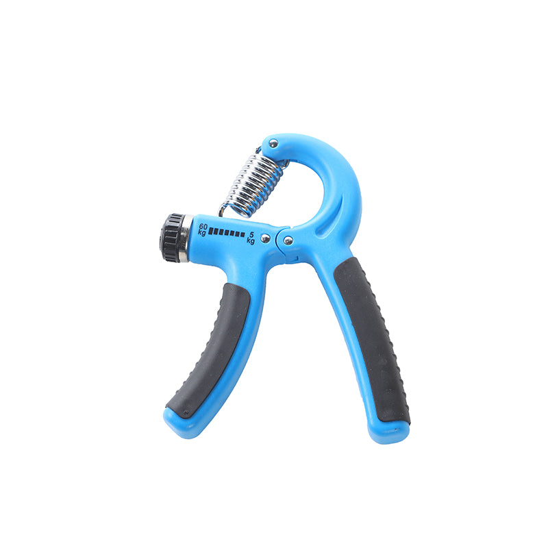 Men's Professional Hand Grip Strength Training Equipment