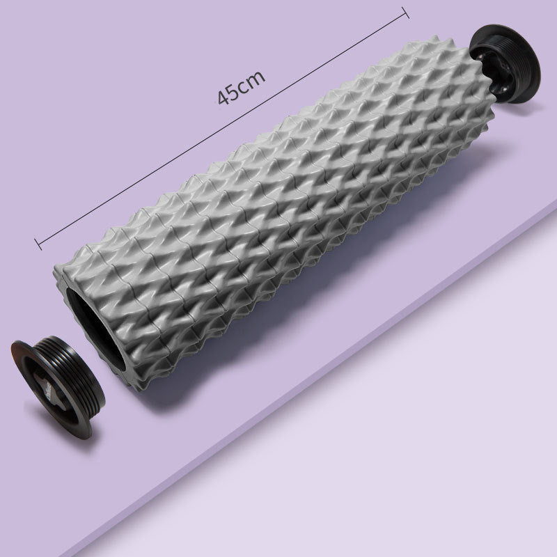 Foam Massage Roller Exercise Tool