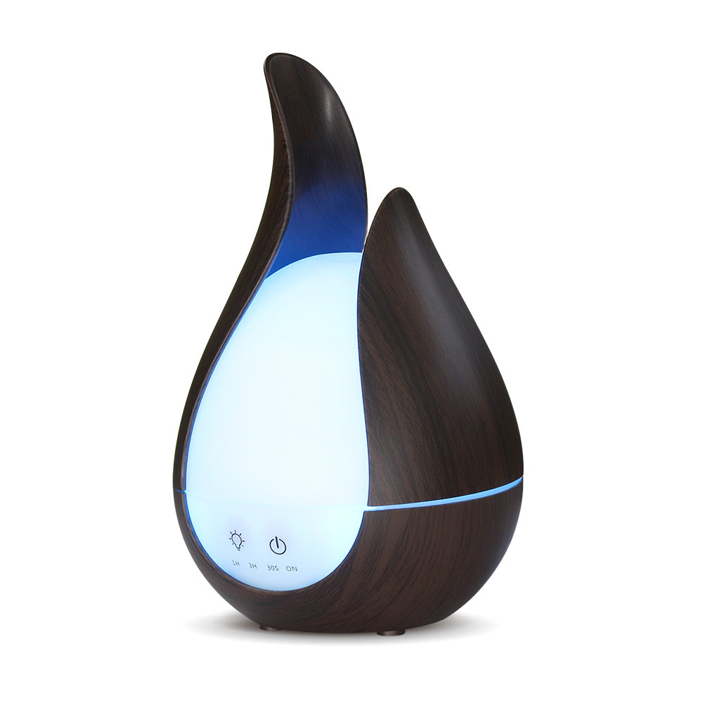 Aroma Air Humidifier Diffuser