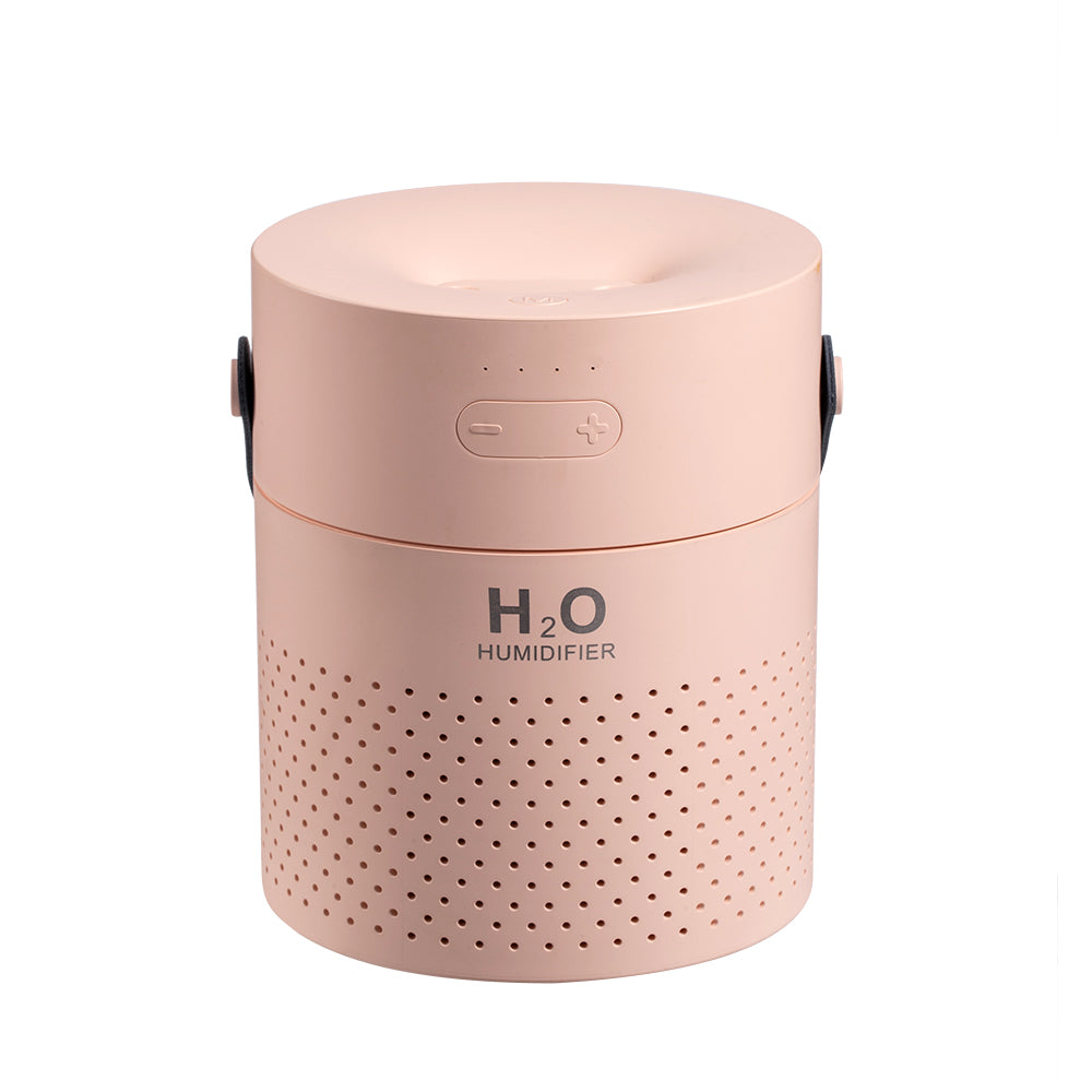 Alana Air Humidifier
