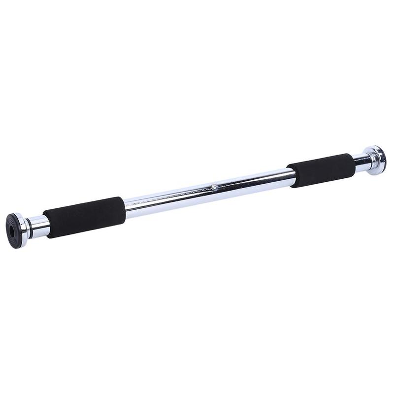Doorway Pull Up Bar Fitness Equipment