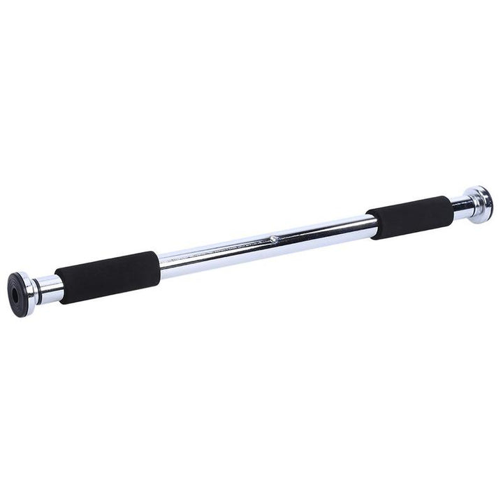 Doorway Pull Up Bar Fitness Equipment