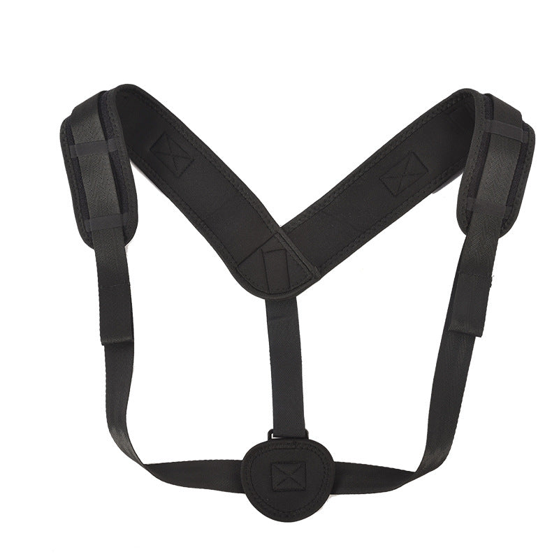 Posture Corrector Shoulder Back Support Holder