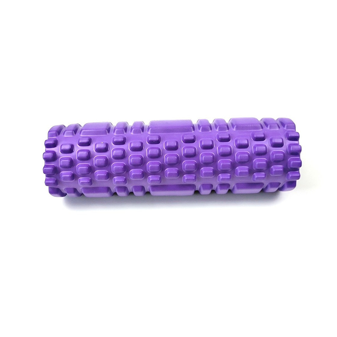 Mini Foam Roller Yoga Block Muscle Relaxation Massager
