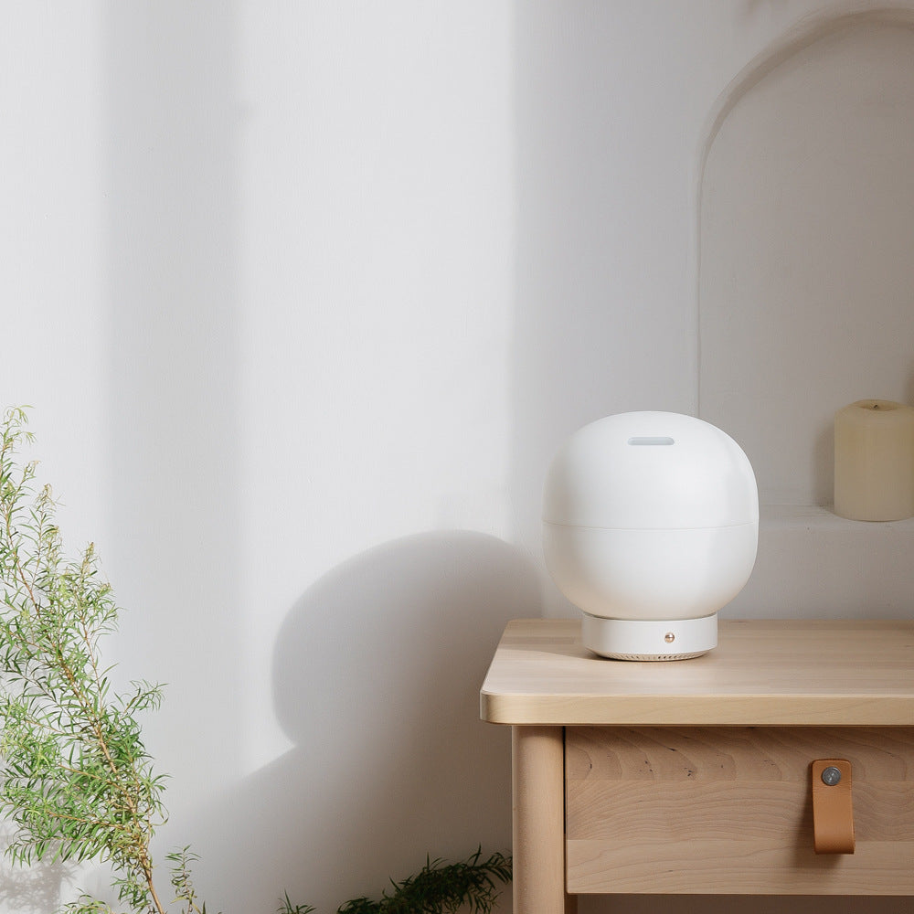 Indoor Household Air Humidifier