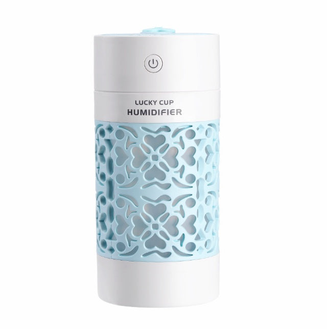 Lucky Air Humidifier Diffuser