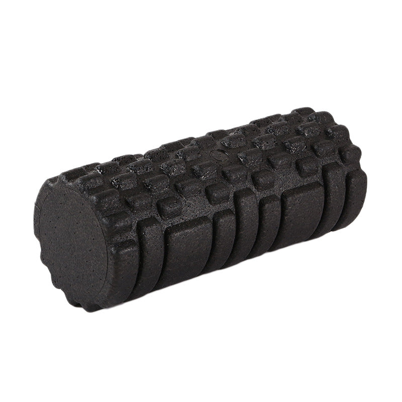 Hollow Foam Roller For Pilates And Balance Training