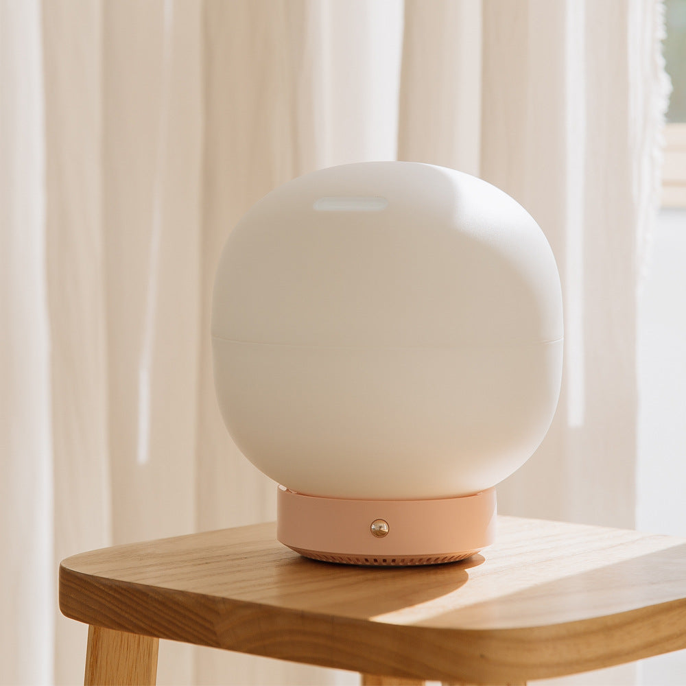 Indoor Household Air Humidifier