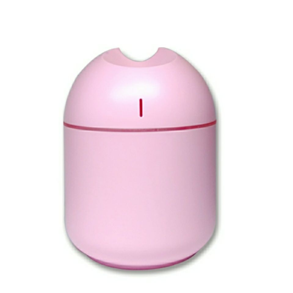 Aromatherapy Air Humidifier Diffuser