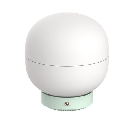 Indoor Household Air Humidifier