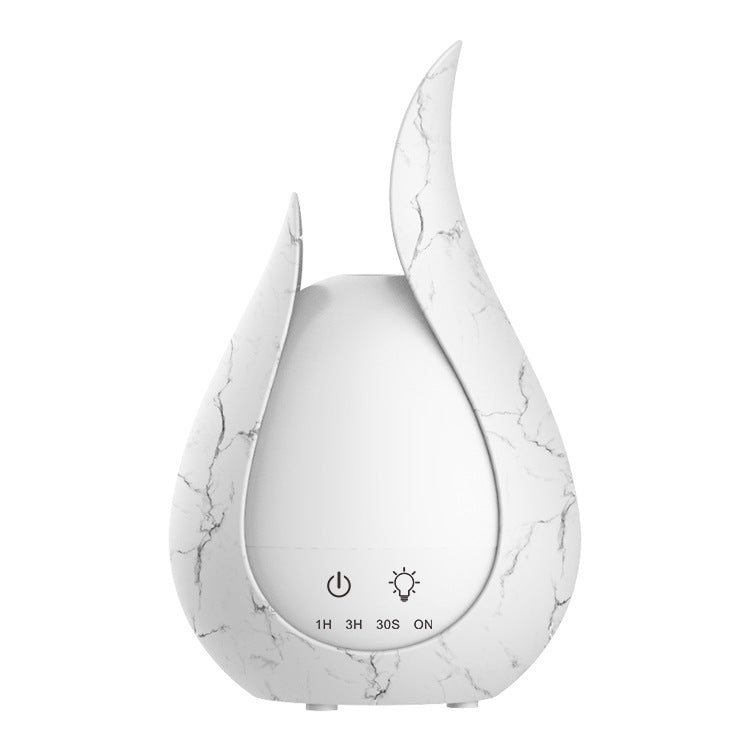 Aroma Air Humidifier Diffuser