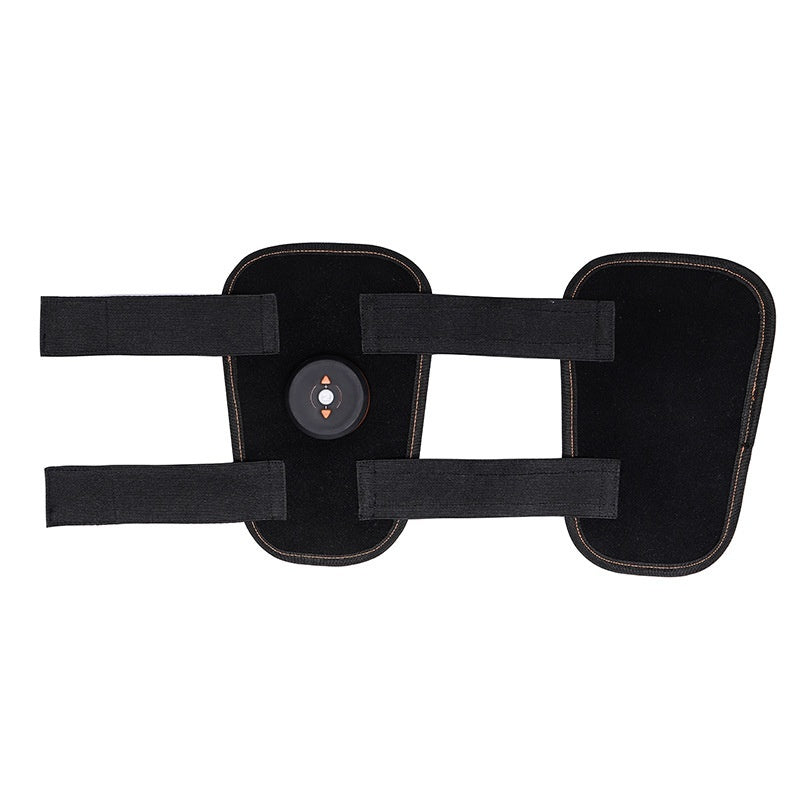 Home Abdominal Muscle Training Fitness Equipment